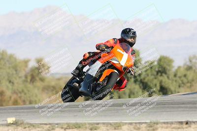 media/Dec-04-2025-Racers Edge (Thu) [[5ebc9f124d]]/3-B Group/4-Session 2 (Turn 9 Entry)/